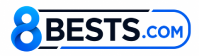 8Beasts.com